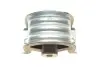 Подушка двигуна (передня) VW T5 1.9/2.0TDI/BiTDI 03- AUTOMOTIVE TRUCKTEC 07.22.019 (фото 4)