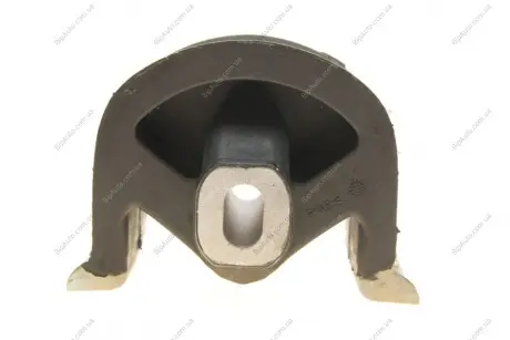 Подушка двигуна (передня) VW T5 1.9/2.0TDI/BiTDI 03- AUTOMOTIVE TRUCKTEC 07.22.019 (фото 1)