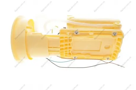 Насос паливний VW T5 1.9-2.5TDI 03-15 AUTOMOTIVE TRUCKTEC 07.38.069