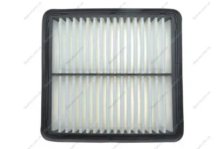 Фільтр повітряний MAZDA CX-3 \'\'2.0 \'\'15>> BOSCH F026400667