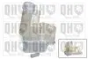 QH QVE551 Бачок компенсацiйний QVE551