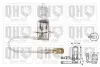 Автолампа H3 12V 55W PK22s QH QBL453