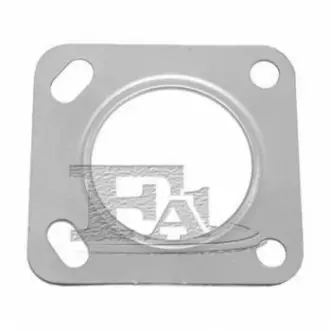 FISCHER FORD Ущільнення турбіни RANGER (ET) 2.5 TDCi 4x4 06-, MAZDA BT-50 Пікап (CD, UN) 2.5 MRZ-CD 4x4 (UNY0W3) 06- FISCHER Fischer Automotive One (FA1) 413-520
