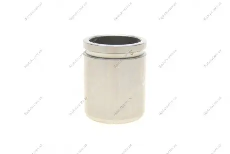 Поршень супорта (переднього) Volvo 740/760/780/940 82-98 (d=40) QUICK BRAKE 185132K