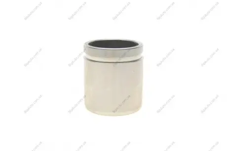 Поршень супорта (переднього) Hyundai ix55/Santa Fe/Kia Sorento 07- (46x50mm) QUICK BRAKE 185213K