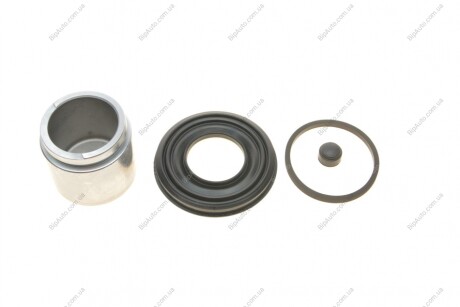 Елементи гальмівного супорта (РМК суппорта з поршнем) QUICK BRAKE 114-5251