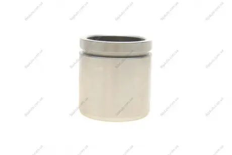 Поршень супорта (переднього) Ford Focus I/Fiesta V 98-05 (54x56mm) QUICK BRAKE 185276K