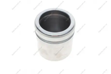 Поршень супорта (переднього) Renault Clio IV/Logan 12- (48x51mm) QUICK BRAKE 185275K