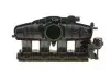 Колектор впускний Audi A4/A5/A6 2.0TFSI 08- TRUCKTEC AUTOMOTIVE 07.14.016