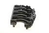Колектор впускний Audi A4/A5/A6 2.0TFSI 08- AUTOMOTIVE TRUCKTEC 07.14.016 (фото 3)