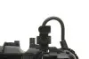 Колектор впускний Audi A4/A5/A6 2.0TFSI 08- AUTOMOTIVE TRUCKTEC 07.14.016 (фото 4)