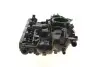 Колектор впускний Audi A4/A5/A6 2.0TFSI 08- AUTOMOTIVE TRUCKTEC 07.14.016 (фото 5)