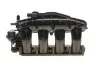 Колектор впускний Audi A4/A5/A6 2.0TFSI 08- AUTOMOTIVE TRUCKTEC 07.14.016 (фото 6)