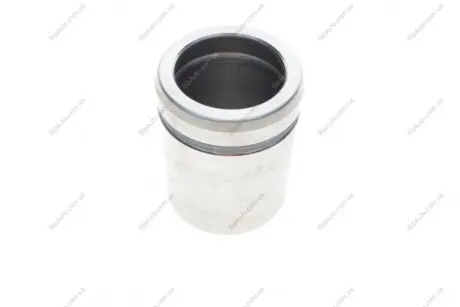 Поршень супорта (заднього) VW T5/T6 03- (44x56mm) QUICK BRAKE 185025K