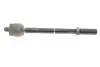 Тяга рульова Citroen  C3 1.2-1.6 16- CORTECO 49112932