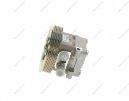Помпа гідропідсилювача BOSCH KS00003323