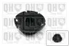 QH QOC1006 Пробка масляного пiддона QOC1006