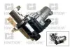 QH XEGR217 Клапан рециркуляцiї XEGR217
