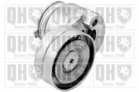 QH Натяжний механiзм QUINTON HAZELL QTA1375