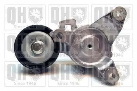 QH Натяжний механiзм QUINTON HAZELL QTA1377 (фото 1)