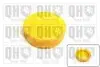 QH FC556 Кришка радiатора FC556