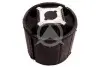 Сайлентблок зад. підрамника BMW X3(F25) / X4(F26) 10- / X5(E70/F15) / X6(E71/F16) 08-19 SIDEM 821310