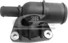 3RG 82900 Корпус термостата Peugeot Partner 1.9D,1.9TD / 806 1.9TD/Boxer 1.9D,1.9TD 82900