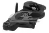 3RG 41205 Опора двигуна права CITROEN C1 PEUGEOT 107 1.0 06.05-09.14 41205