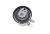 Комплект ГРМ Kangoo 1.5dCi 10-/Dokker/Logan/MB Citan 1.5dCi 12- (заміна K015675XS) Gates K035675XS (фото 3)
