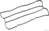 Прокладка клапанної кришки FORD (вир-во Jakoparts) J1223045