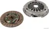 Зчеплення (компл.) TOYOTA (вир-во Jakoparts) J2002400