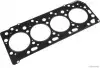 Прокладка ГБЦ MITSUBISHI (вир-во Jakoparts) J1255086
