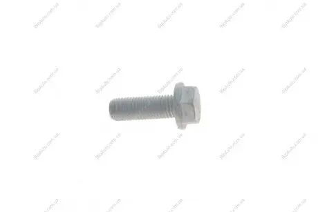 Болт кріплення диска гальмівного Skoda Fabia/Octavia/Rapid/Roomster/Superb/VW Caddy/Golf/Passat 86- FEBI BILSTEIN 182471