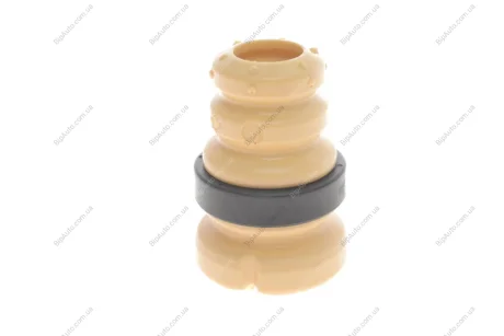 Відбійник амортизатора (переднього) Toyota Rav4 2.0D 12-/Lexus NX 14- FEBI BILSTEIN 183568