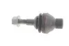 Опора кульова (передня/знизу) BMW 5 (G30/F90)/7 (G11/G12) 15- N63/B57 FEBI BILSTEIN 183728