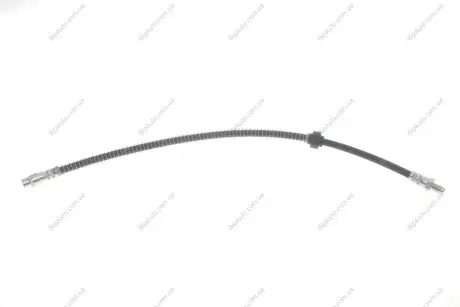 Шланг гальмівний (передній) Opel Movano 1.9/2.2/2.5dCi 00- (L=550mm) FEBI BILSTEIN 184032