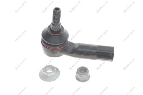 Наконечник тяги рульової (L) Audi A3 19-/VW Golf VIII 20- (L=94mm) FEBI BILSTEIN 184022 (фото 1)