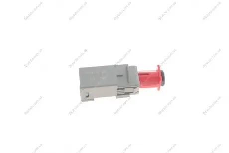 Датчик педалі зчеплення Opel Combo 1.3/1.7 CDTI 01- (сірий) FEBI BILSTEIN 183474