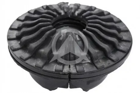 Опора амортизатора перед. Audi A4 00-09 / A6/A7 10- SIDEM 837403