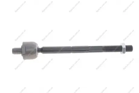 Тяга рульова Dacia Duster 1.6 SCe 17- SKF VKDY 326508