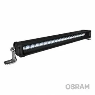 Лампочка фары передней OSRAM LEDDL104SP