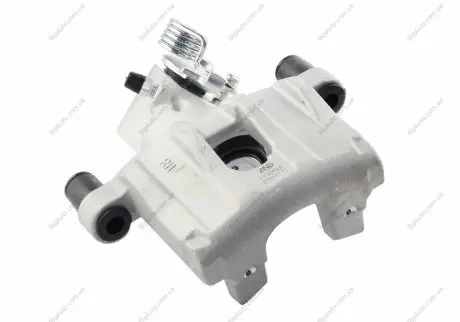 Супорт гальмівний AND 37615172 (фото 1)