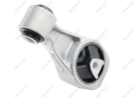 Подушка двигуна AND 41199104