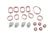 Ремкомплект колектора впускного BMW 3 (E46/E90)/5 (E39/E60)/X5 (E53/E70) 3.0d M47 98-11 GAZO GZ-A1641