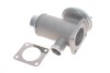 Клапан EGR BMW 3 (E90)/5 (E60)/7 (E65/E67) 03-11 M47/M57/N57 GAZO GZ-F1474