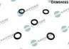 DRMOTOR DRM0406S Ущiльнююче кiльце, 5шт. DRM0406S