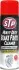 Очисник автомобільних гальм/STP 500ML PRO BRAKE PARTS CLNR E302012800