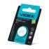 Батарейка літієва Videx CR2025 1шт BLISTER CARD CR2025 Videx