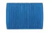 Filter+pro фільтр салону (антиалергенний) AUDI A3 -03 VW Golf III, Passat -05 SEAT BOSCH 0986628609 (фото 1)