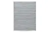 Filter+pro фільтр салону (антиалергенний) AUDI A3 -03 VW Golf III, Passat -05 SEAT BOSCH 0986628609 (фото 3)